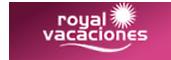 Royal Vacaciones