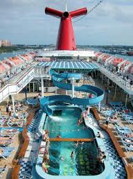 Royal_Caribbean