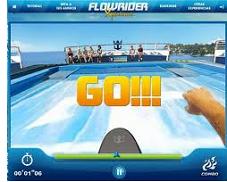 Royal_Caribbean_FlowRider