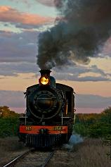 Royal_Livingstone_Express