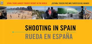 Rueda_en_Espana