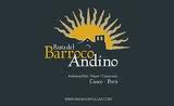 Ruta_Barroco_Andino