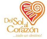 Ruta_Sol_Corazon