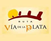 Ruta_Via_de_la_Plata