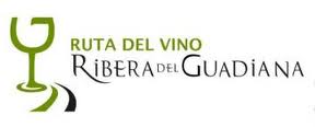 Ruta_Vino_Ribera_Guadiana