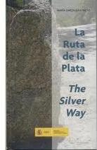 Ruat_de_la_Plata