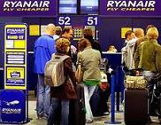 Ryanair