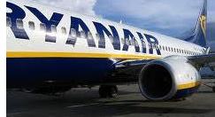 Ryanair