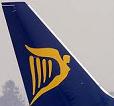 Ryanair