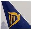 Ryanair