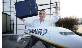 Ryanair