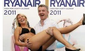 Ryanair_Calendario_2011