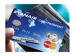 Ryanair_Cash