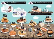 Ryanair_Menu