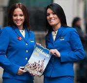 Ryanair_revista