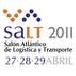 SALT 2011