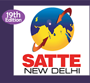 SATTE_2012