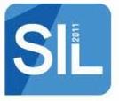 SIL