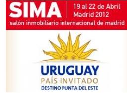 SIMA2012