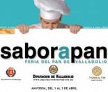 Sabor a Pan