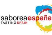 Saborea_Espana