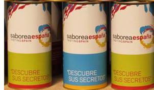 Saborea_Espana