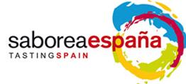 Saborea_Espana