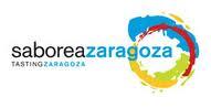 Saborea_Zaragoza