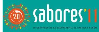 Sabores 2011