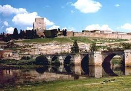 Salamanca_Ciudad_Rodrigo