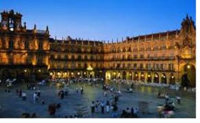 Salamanca_Plaza_Mayor_0