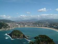 San_Sebastian