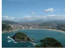 San_Sebastian