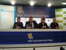 San_Sebastian_Real_Sociedad