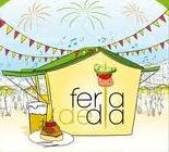 Santander_Feria_Dia