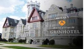 Santander_Gran_Hotel