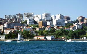 Santander_bahia