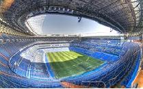 Santiago_Bernabeu