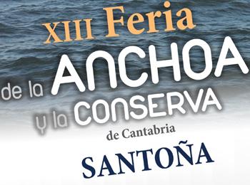 Santona_Feria_Anchoa