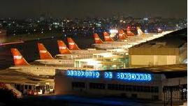 Sao_Paulo_Aeropuerto