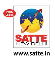 Satte_2013