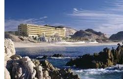 Secrets_Marquis_LosCabos