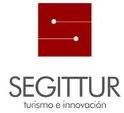 Segittur