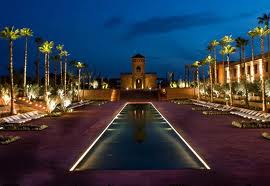 Selman_Marrakech