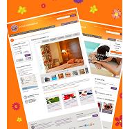 Web de Servigroup