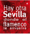 Sevilla_Flamenco