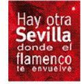 Sevilla_Flamenco