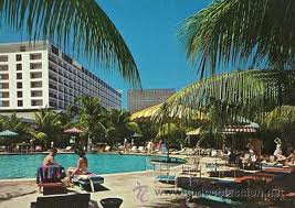 Antiguo_Sheraton_Macuto