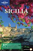 Sicilia