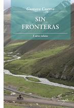 'Sin Fronteras'